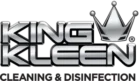King Kleen